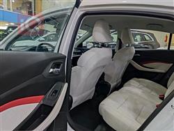 ئێم جی GT